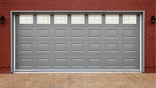 Garage Door Repair at Sherwood Forest San Francisco, California